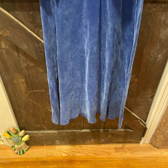 Vintage RABBIT RABBIT RABBIT two piece dress set - Picture 13 of 16